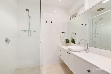 Property photo of 2 Jersey Place Cromer NSW 2099