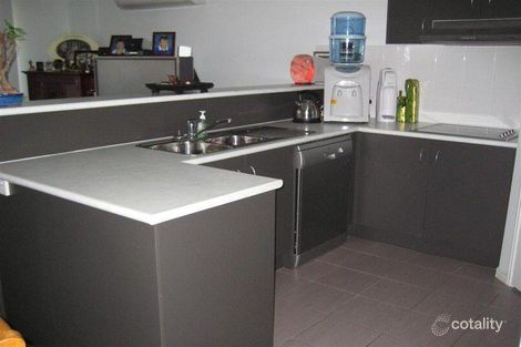 Property photo of 197 Ogilvie Road Womina QLD 4370