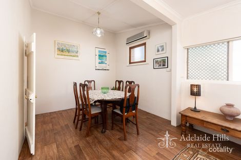 Property photo of 62 McHenry Street Murray Bridge SA 5253
