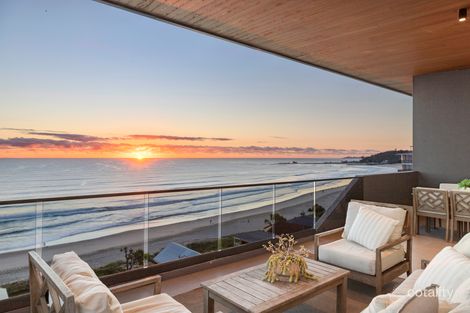701/88 JEFFERSON LANE, PALM BEACH, QLD 4221