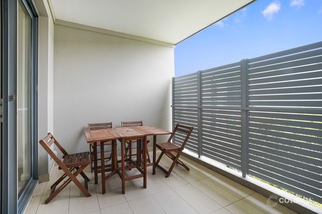 Property photo of 35/22 Victor Road Brookvale NSW 2100
