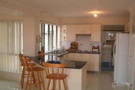 Property photo of 108 Glenfields Boulevard Mountain Creek QLD 4557