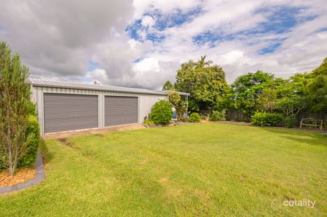 Property photo of 3 Woolgar Street Gympie QLD 4570