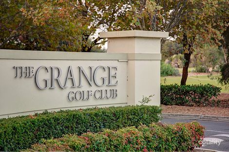 Property photo of 5 White Sands Drive Grange SA 5022