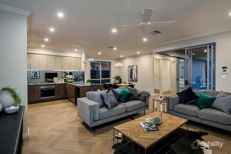 Property photo of 5 White Sands Drive Grange SA 5022