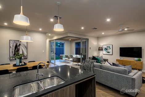 Property photo of 5 White Sands Drive Grange SA 5022