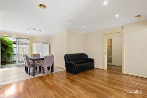Property photo of 1/6 London Road Broadmeadows VIC 3047