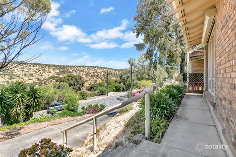 Property photo of 35 Karoona Crescent Seacombe Heights SA 5047