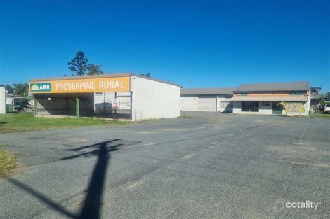 114 Main St, Proserpine, QLD 4800