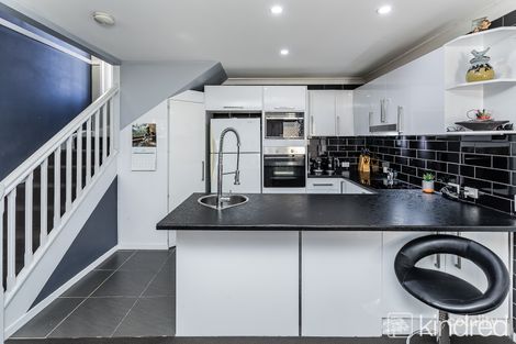 Property photo of 29/48-54 Fleet Drive Kippa-Ring QLD 4021