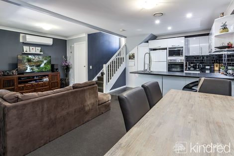 Property photo of 29/48-54 Fleet Drive Kippa-Ring QLD 4021