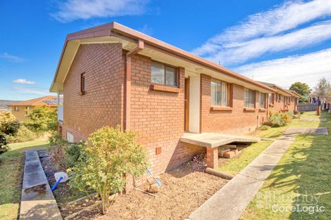 Property photo of 18 Bronzewing Avenue Newnham TAS 7248