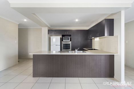 Property photo of 21/20 Bedford Road Pimpama QLD 4209