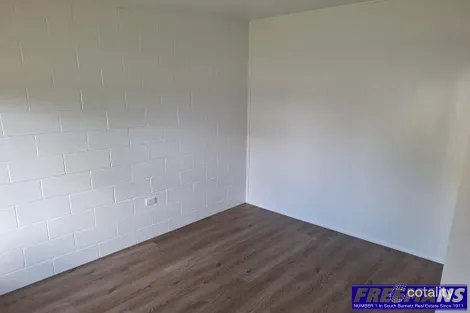 Property photo of 2/8 Alfred Street Nanango QLD 4615