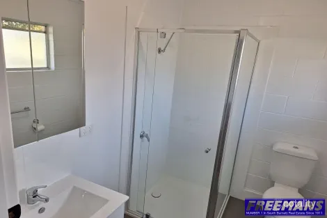 Property photo of 2/8 Alfred Street Nanango QLD 4615