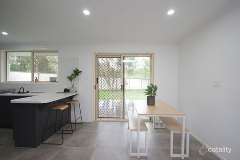Property photo of 18 Walsh Close Toormina NSW 2452