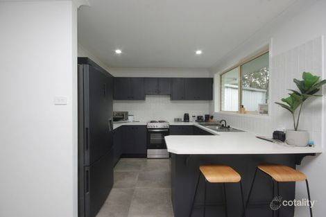 Property photo of 18 Walsh Close Toormina NSW 2452