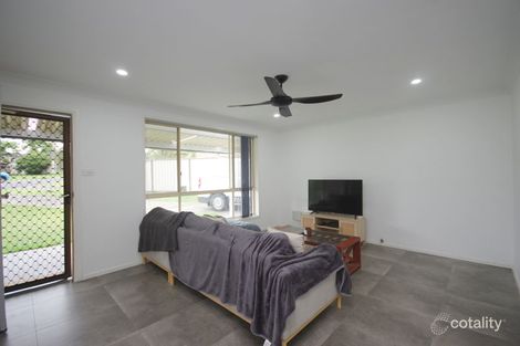 Property photo of 18 Walsh Close Toormina NSW 2452