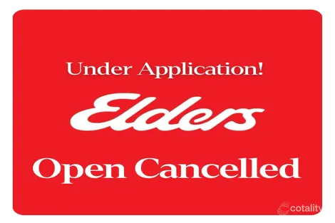 Property photo of 26 Mapleton Avenue Warragul VIC 3820