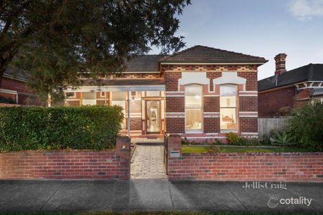 9 Soudan St, Malvern, VIC 3144