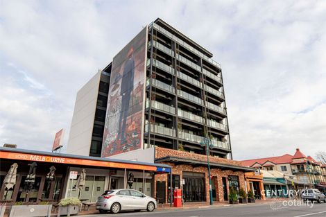501/69 Melbourne St, North Adelaide, SA 5006