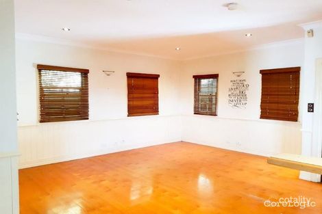 Property photo of 89 Annerley Road Woolloongabba QLD 4102