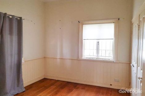 Property photo of 89 Annerley Road Woolloongabba QLD 4102