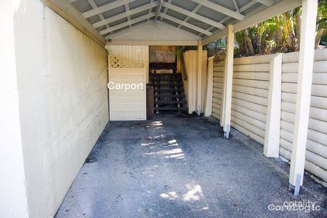 Property photo of 89 Annerley Road Woolloongabba QLD 4102