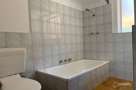 Property photo of 2/6 Loades Street Salisbury SA 5108