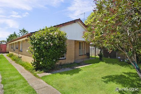 Property photo of 8 Reaburn Avenue St Albans VIC 3021