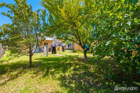 Property photo of 8 Reaburn Avenue St Albans VIC 3021