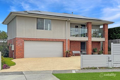 Property photo of 7 The Grange Frankston South VIC 3199