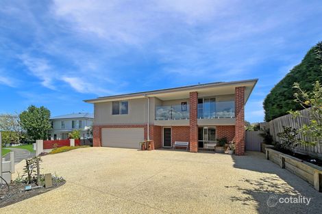 Property photo of 7 The Grange Frankston South VIC 3199