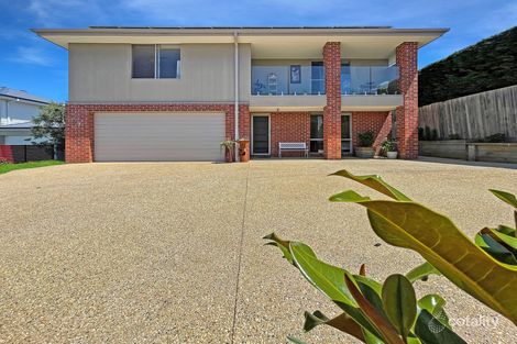 Property photo of 7 The Grange Frankston South VIC 3199