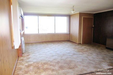 Property photo of 8 Gerrand Street Latrobe TAS 7307