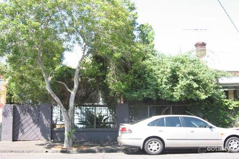 73 Keele St, Collingwood, VIC 3066