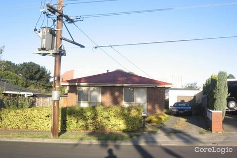 Property photo of 57 Timberglade Drive Noble Park North VIC 3174