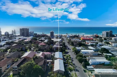 2/25 Fifteenth Ave, Palm Beach, QLD 4221