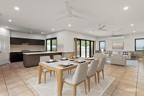 59b Durack Cres, Broome, WA 6725