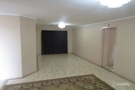 Property photo of 11 Nimbus Court Hampton Park VIC 3976