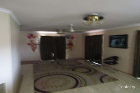 Property photo of 11 Nimbus Court Hampton Park VIC 3976