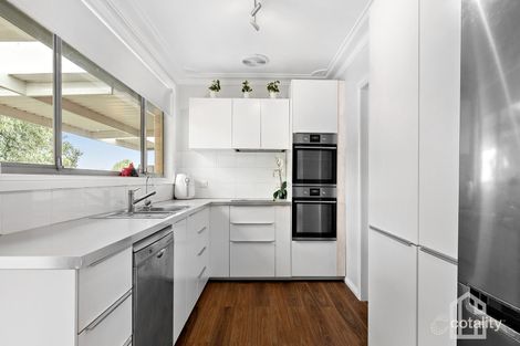 Property photo of 12 Tall Timbers Road Winmalee NSW 2777