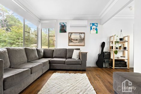 Property photo of 12 Tall Timbers Road Winmalee NSW 2777