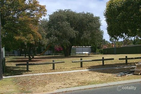 181 Hancock St, Doubleview, WA 6018