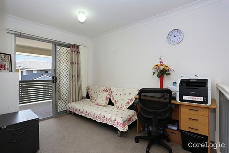 Property photo of 95/350 Leitchs Road Brendale QLD 4500