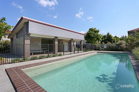 95/350 Leitchs Rd, Brendale, QLD 4500