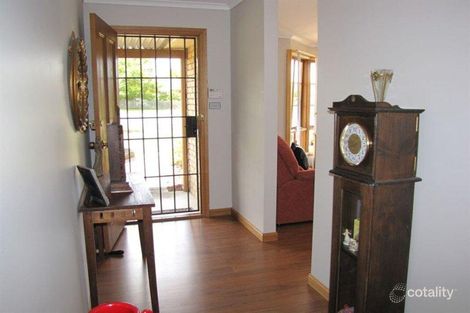 Property photo of 47 Freshwater Point Road Legana TAS 7277