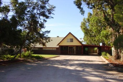 76 Montgomerie Tce, Streaky Bay, SA 5680