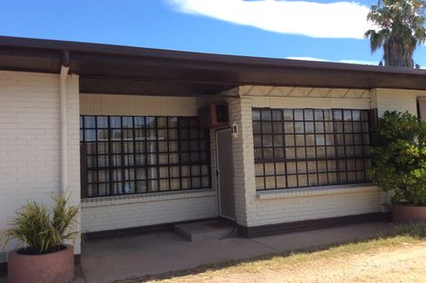 2/114 Deniliquin St, Tocumwal, NSW 2714