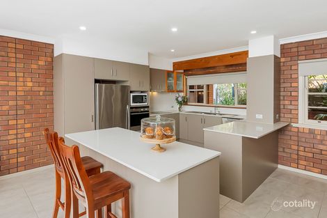 Property photo of 6 Willsmore Place Uraidla SA 5142